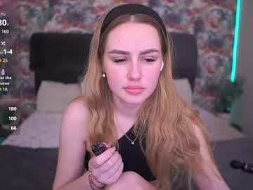 DivineJasss live cam