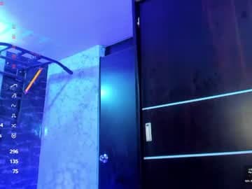 Dixon live cam