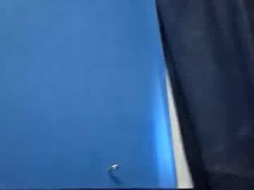 tip violethooper Tell her it as for me to her live cam