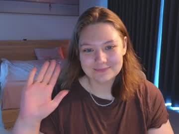 Evgenia Jenna cock hardening friend JennaStroke TIMETABLE DO live cam