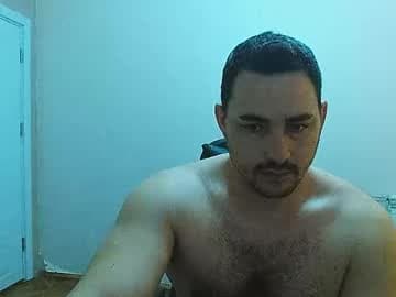 STR8 BOYv live cam