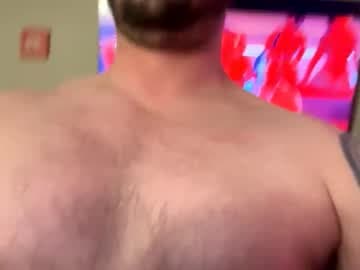 MrLetMeLickYourTits live cam