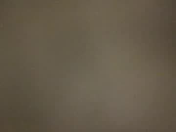 doctor_luv_69 live cam