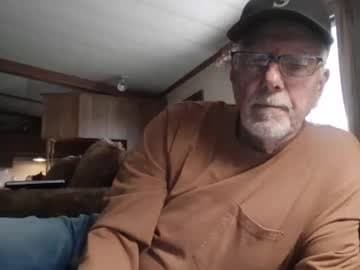 doingmyself69 live cam