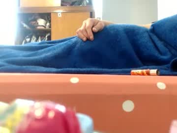 Cat XXX live cam