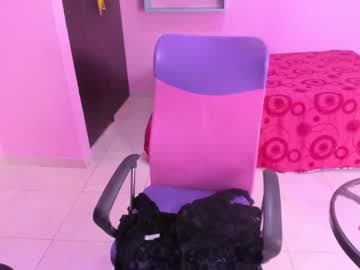 doll_slut_squirt live cam