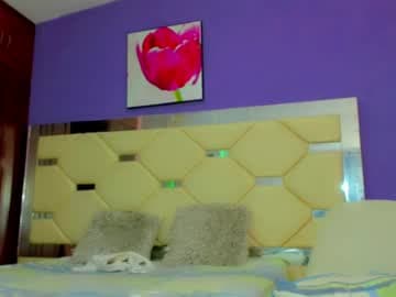 dollcute_latin live cam