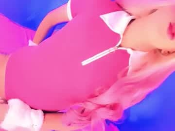 dolls_angel live cam
