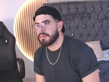 domboy_ live cam