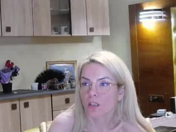 domcaprisse live cam