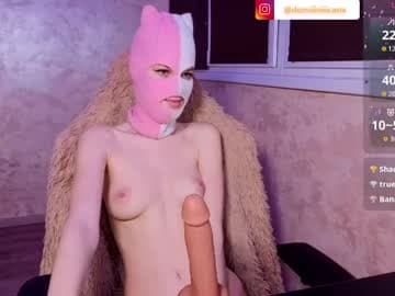 domiiniicana live cam