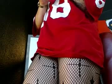 dominic_queen live cam