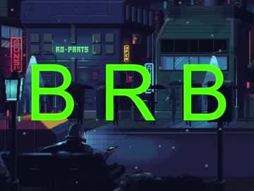 dominic_smith_ live cam