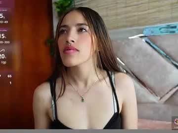 donna_campbel live cam