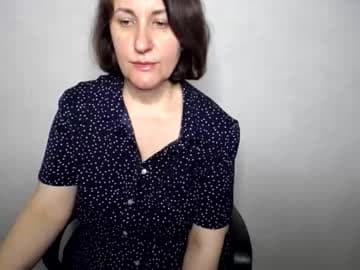 Tatiana, 45 dark hair and Joanna redhead , 42 years We're ju live cam