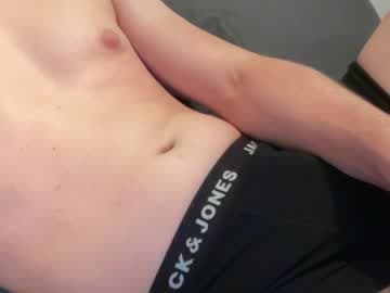 donranger live cam