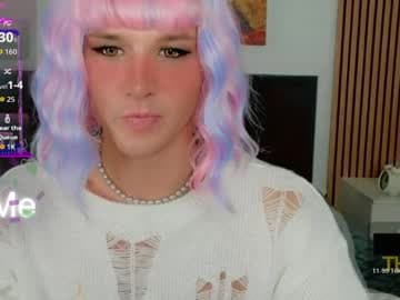 Helen my second account live cam