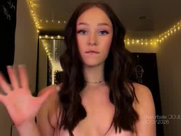 Mollyyyyyyy live cam