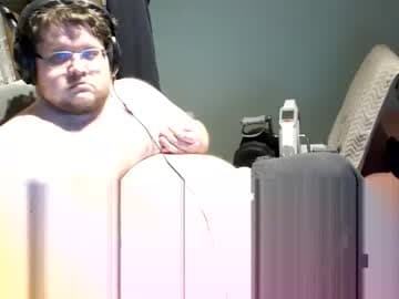 dovahkaat live cam