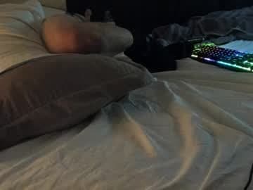 withdafucktions live cam