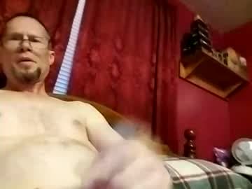 drakefimon live cam