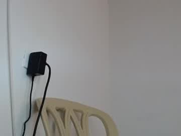 drako_monstercock live cam