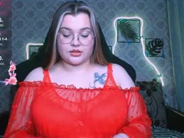 dreamforyoue2 live cam