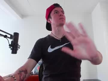 Master Dan - - Feet content live cam