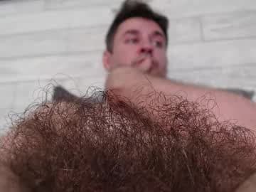 007 live cam