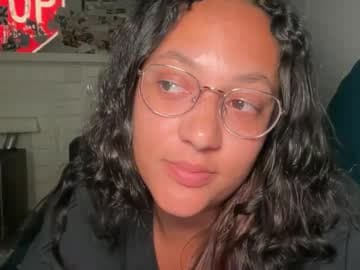 RIRI OR DREAMY live cam