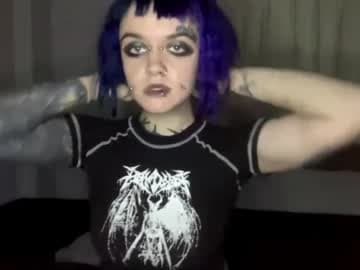 dreysoplis11 live cam