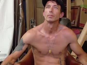 Inexperienced catfish live cam