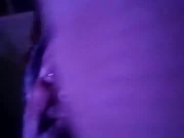 drumbum1469 live cam