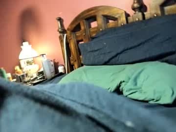 Doug live cam