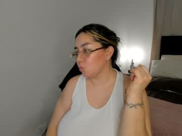 dulce_brithany live cam