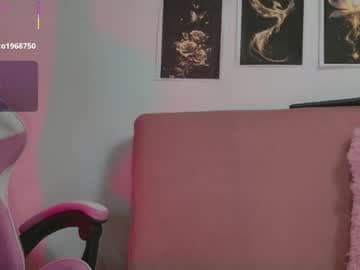 CONTEST Contribute 25 or more tokens and send a Like includi live cam