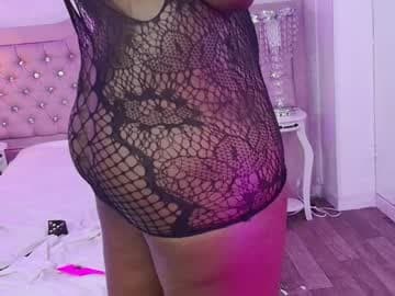 duo_uncensored live cam
