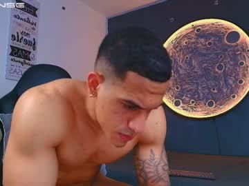 duran_dhikol1 live cam