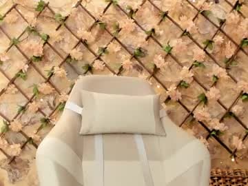 duskybeautyy live cam