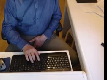 dutchpornking2 live cam