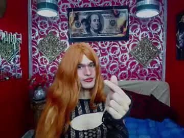 jordan y clarie live cam