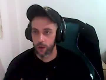 david live cam