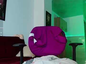 dwayne_brown live cam