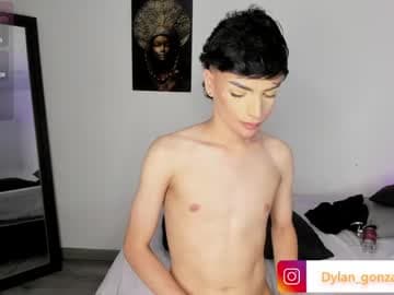 dylan_turner_ live cam