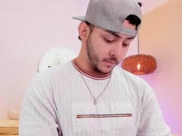 dylan_vega01 live cam