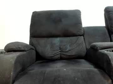 Dylann and Willy live cam