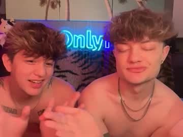 eastinwestin live cam