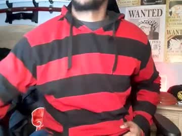 _easybreezy20 TWITTER INSTAGRAM live cam