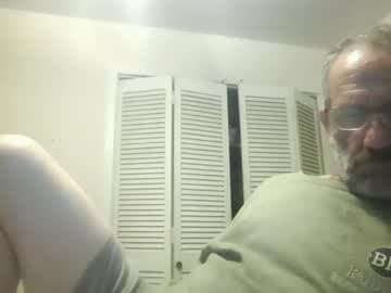 Easye live cam