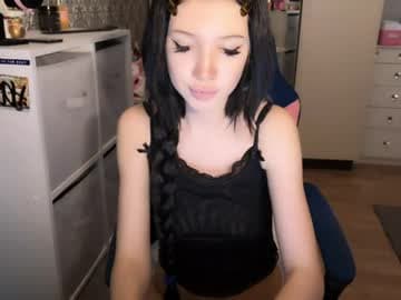 sasha live cam